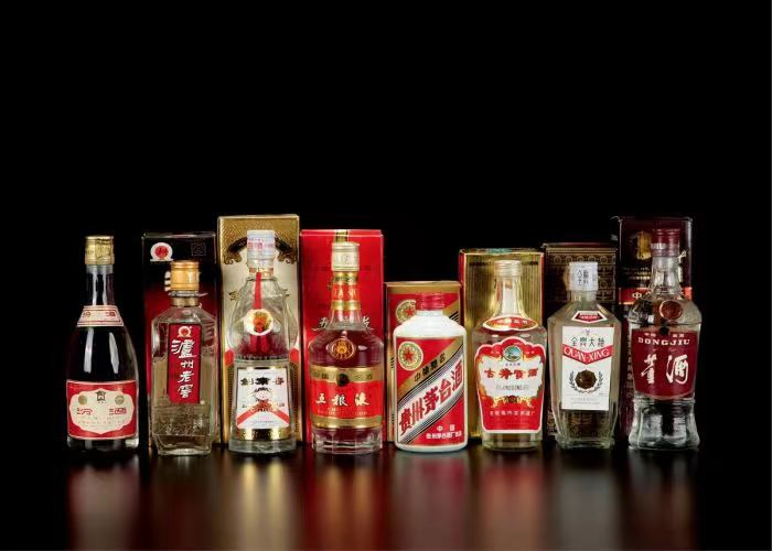 麻江老酒储存的方法